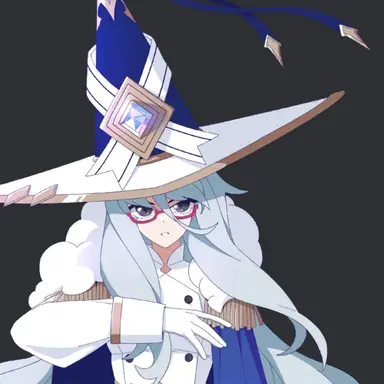 Profile image of 윤아영