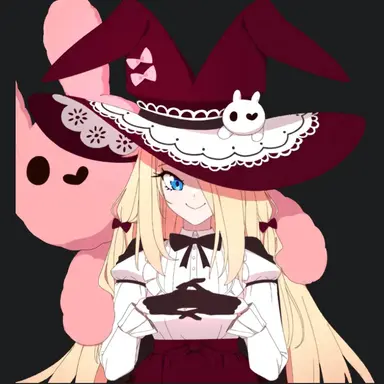 Profile image of 고나래