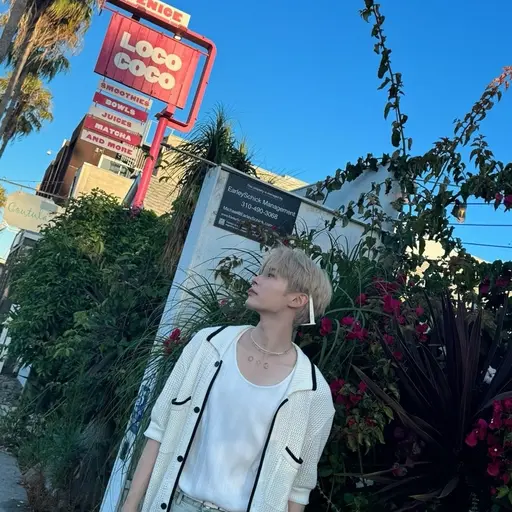 CockyBay5289의 성한빈