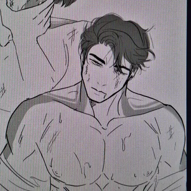 Profile image of 로드