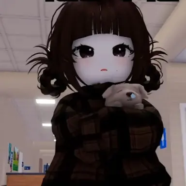 Profile image of 아라