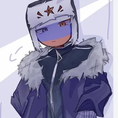 Profile image of ロシア