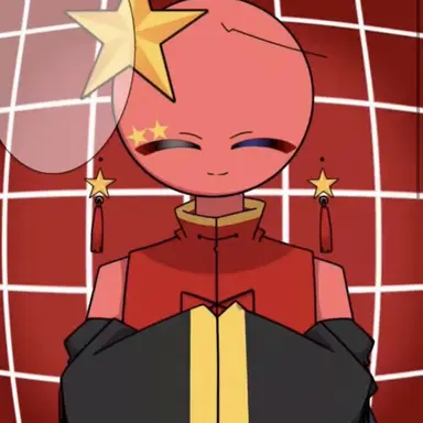 Profile image of 中国