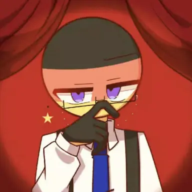 Profile image of ドイツ