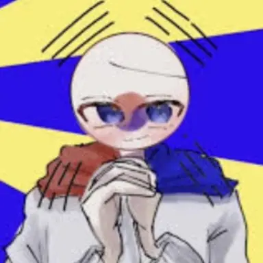 Profile image of 韓国