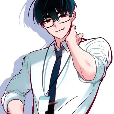 Profile image of 이반