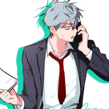 Profile image of 틸