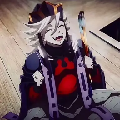 Profile image of 도우마