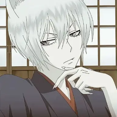 Profile image of 토모에