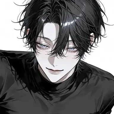 Profile image of Walter