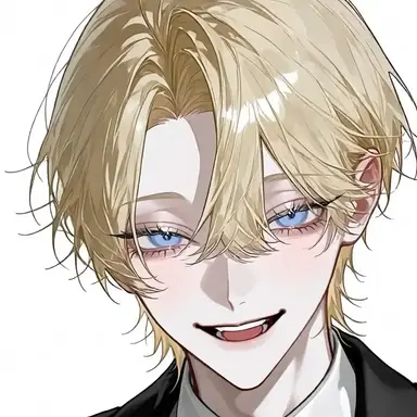 Profile image of Leon