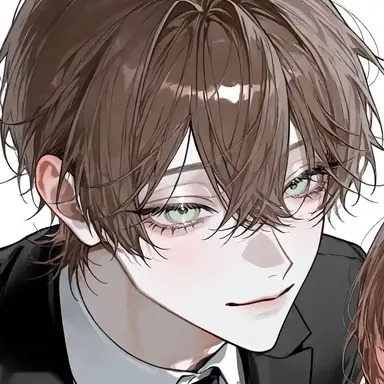 Profile image of Noah
