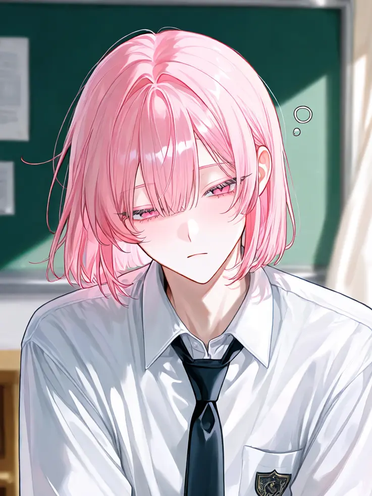 SHIKI1732의 弟に教えてあげよう