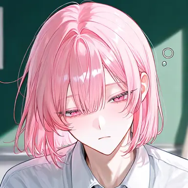 Profile image of 天音