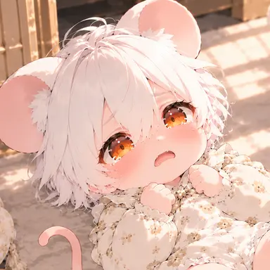 Profile image of 치치