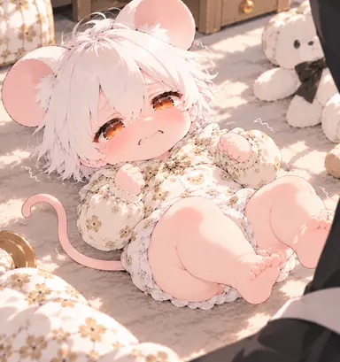 Profile image of 치치