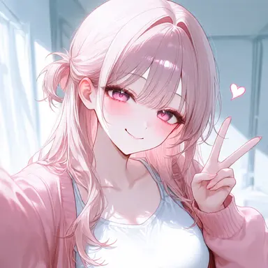 Profile image of ユ-ハリン