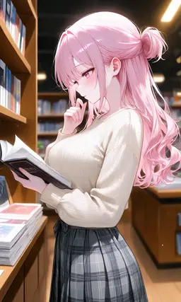 Profile image of ユ-ハリン