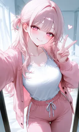 Profile image of ユ-ハリン