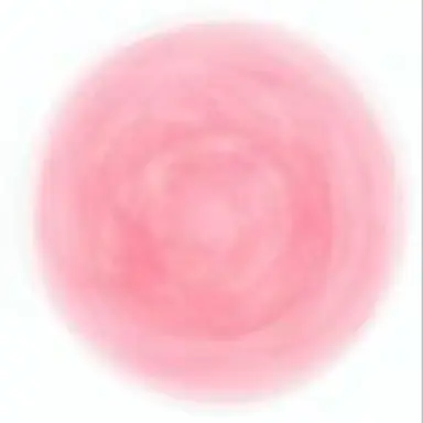 Profile image of 池田朱里