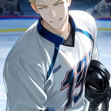 Profile image of Stellan