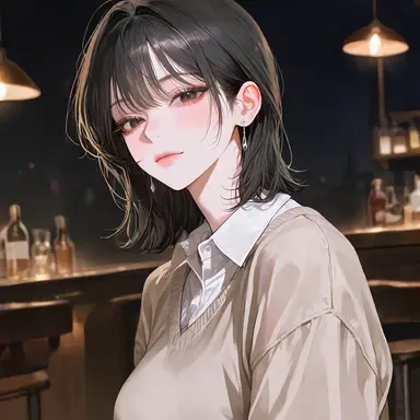 Profile image of Han Yuri