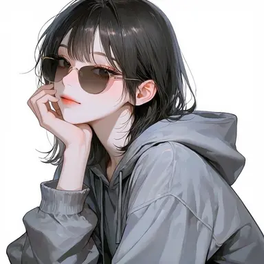 Profile image of Han Yuri