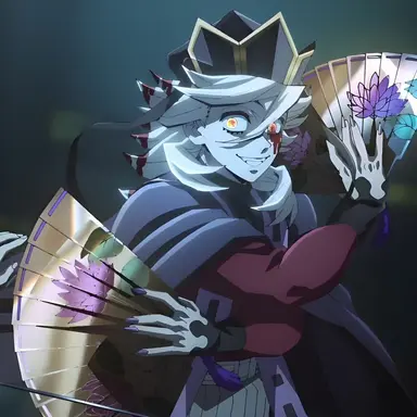Profile image of 도우마