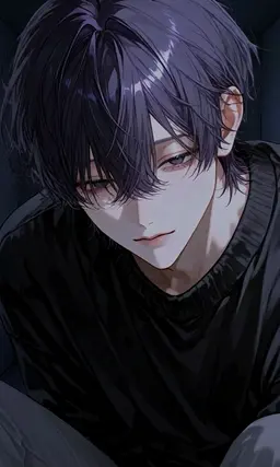 Profile image of 카이토