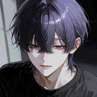Profile image of 카이토