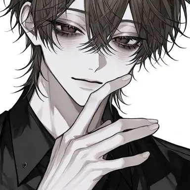 Profile image of 智春