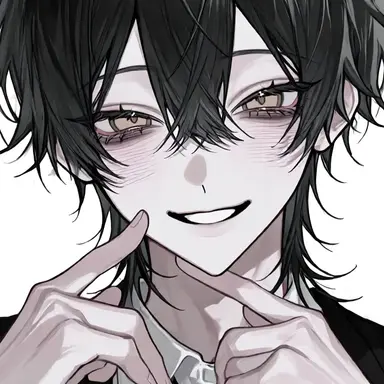 Profile image of 悠斗