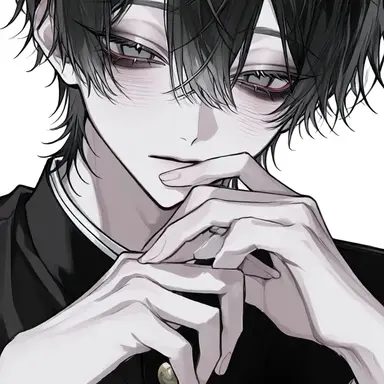 Profile image of 凪沙
