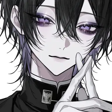 Profile image of 紫苑