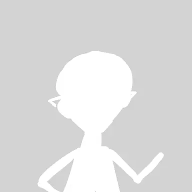 Profile image of Stella
