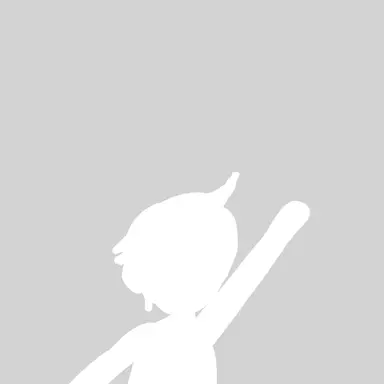 Profile image of Iven