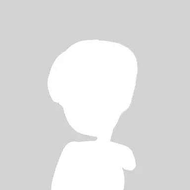 Profile image of Theory