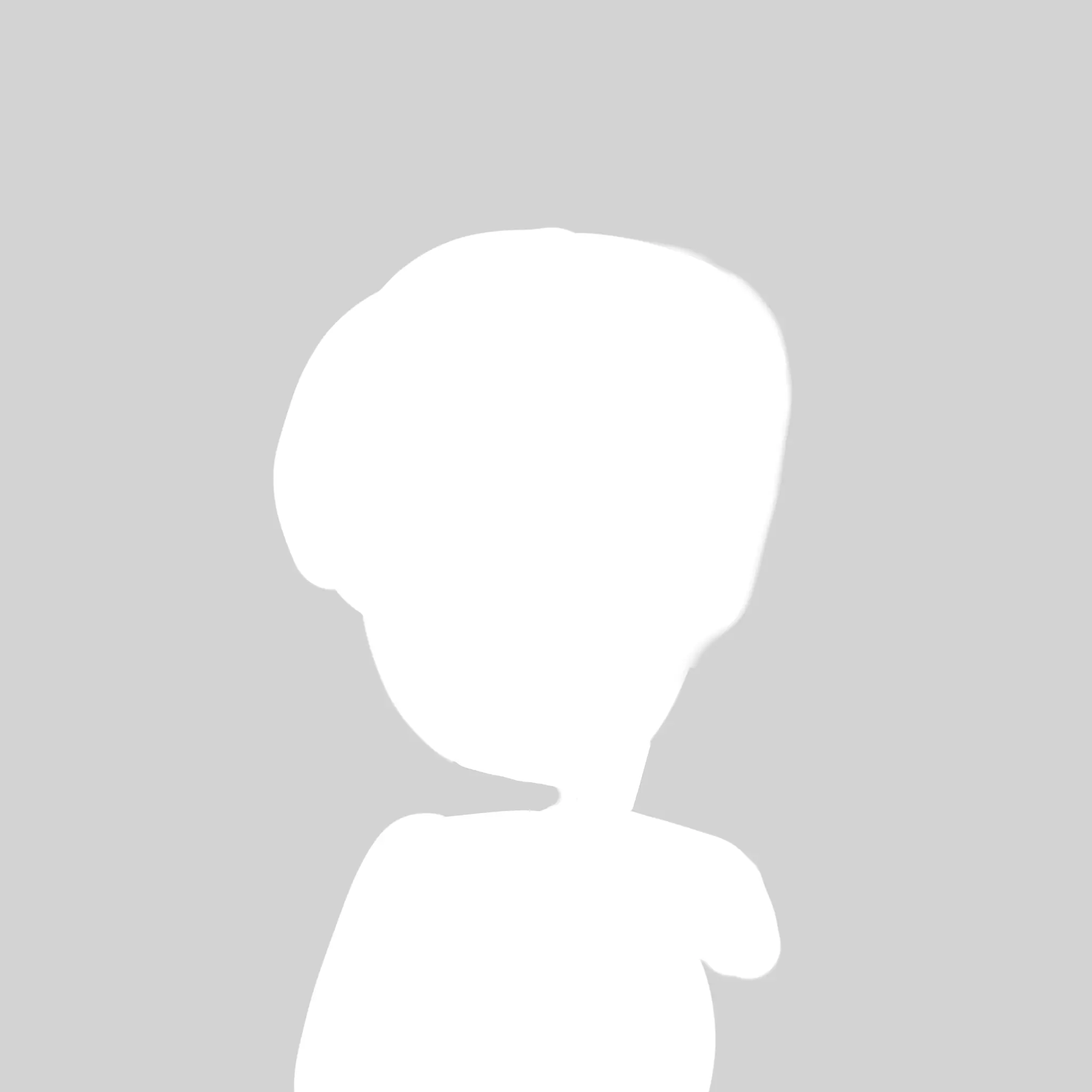 LeafyKrill9490의 Discussion room