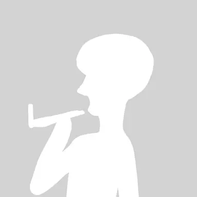 Profile image of Ria