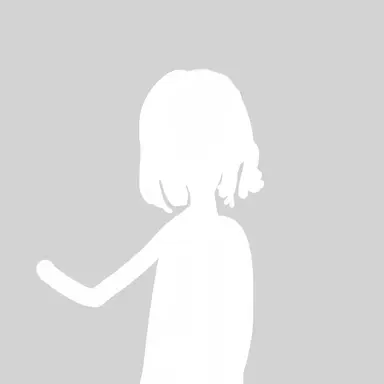 Profile image of Alfred