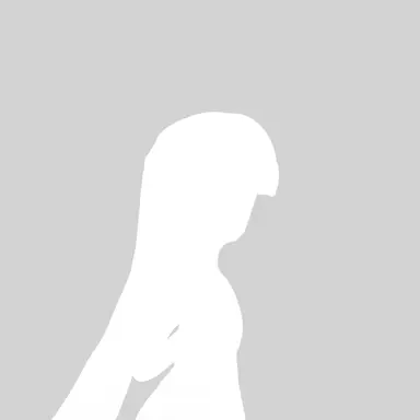 Profile image of Scala