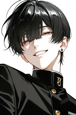 Profile image of 光輝