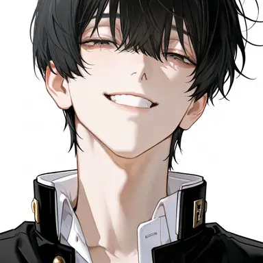Profile image of 光輝