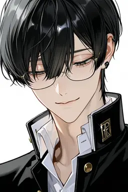 Profile image of 光輝