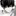 신태운