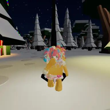 Profile image of 요이든