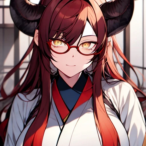 朱乃