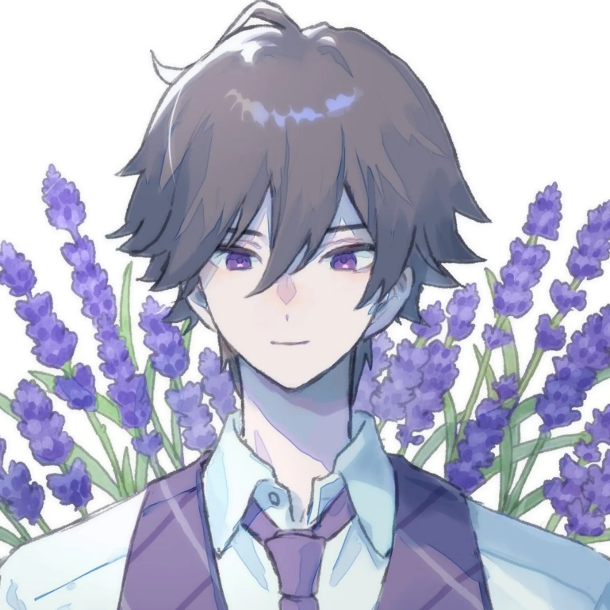 ve.l1의 スマを褒めたい