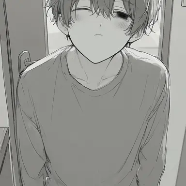 Profile image of Chiaki