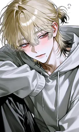 Profile image of Mizuki